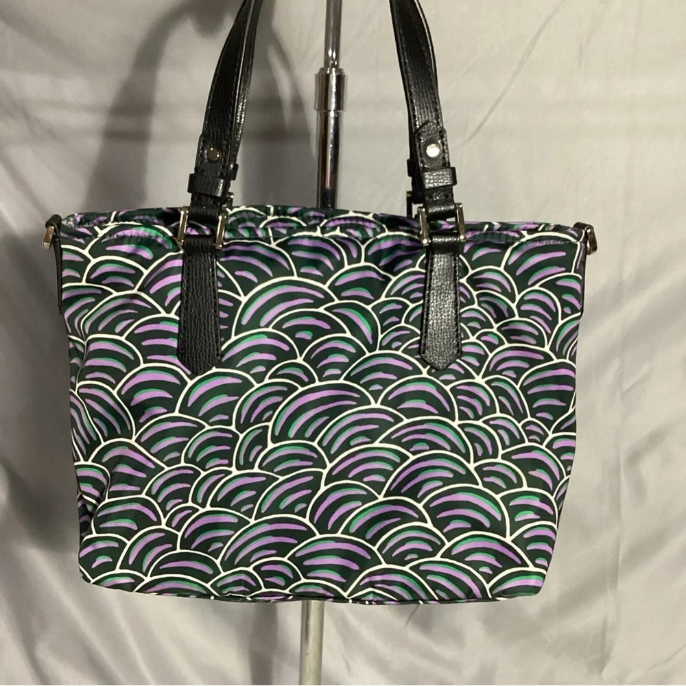 kate spade this kate